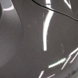 Continental Auto Body ico