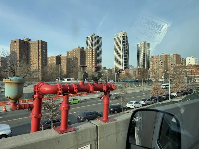 Vintage Autobody NYC 5
