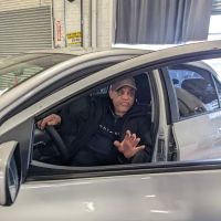 Manhattan Auto Service and Bodywork