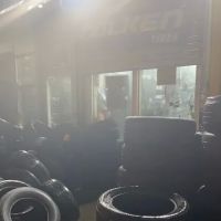 Jireh Tire