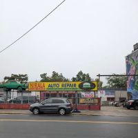 Nirala Auto Repair