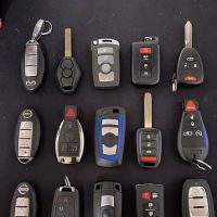 CARLTRONIC AUTO REPAIR LLC