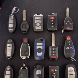 CARLTRONIC AUTO REPAIR LLC ico