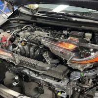 Tyson Auto Repair and Body Shop