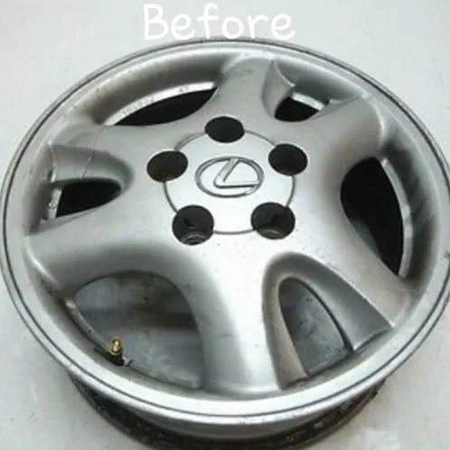Belmont Motors & Sound 3