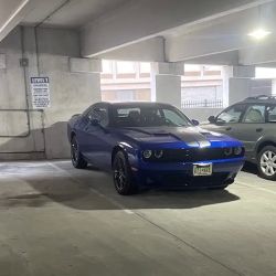 Lou's Auto Repair ico