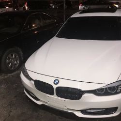 Ag Service Center** we buy used/junk cars ico