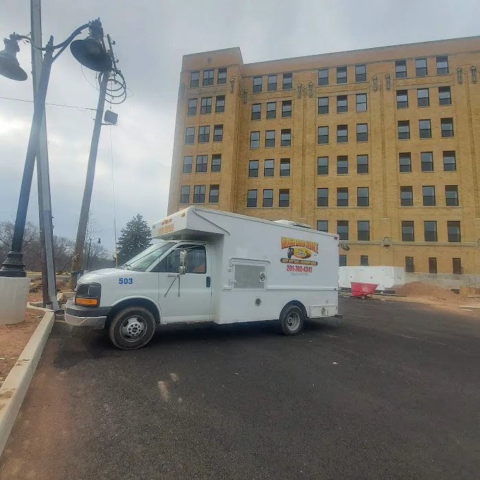 Wilber Road service LLC 4
