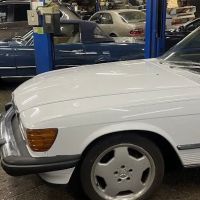 G & T Auto Imports