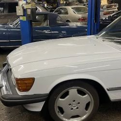 G & T Auto Imports ico