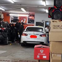 Fabulous Auto Accessories and Service