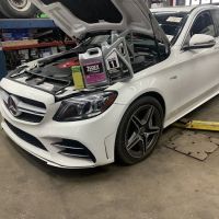 AGM Transmission & Auto Repair LLC.