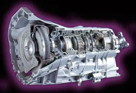 AGM Transmission & Auto Repair LLC. 6