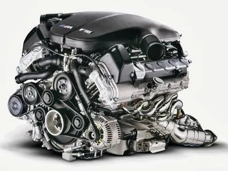 AGM Transmission & Auto Repair LLC. 2