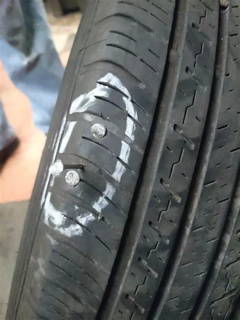 Vavi's Tire Shop 3