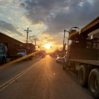 Ultimate Truck & Equipment