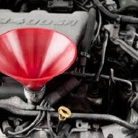 ALX Auto Repair