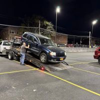 G & E Auto Repair