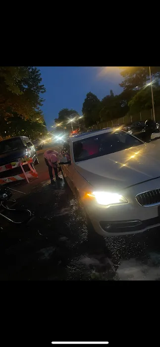 Dire Fleet Service LLC 3