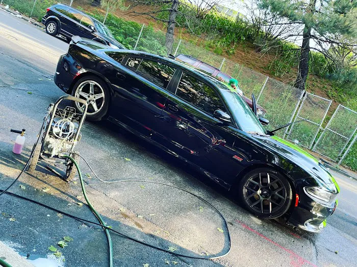 Dire Fleet Service LLC 2