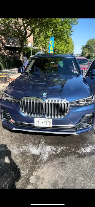 Dire Fleet Service LLC 4