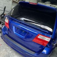 M&R Auto sound