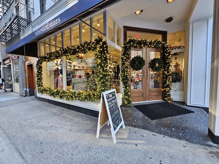 New York Window Tinting 7