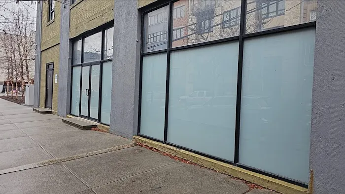 New York Window Tinting 8
