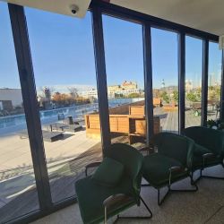 New York Window Tinting ico