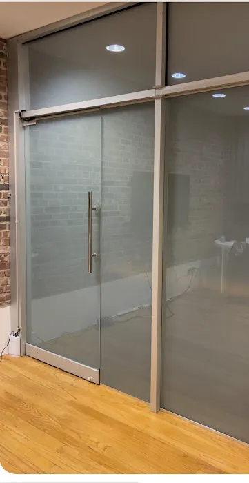 New York Window Tinting 5