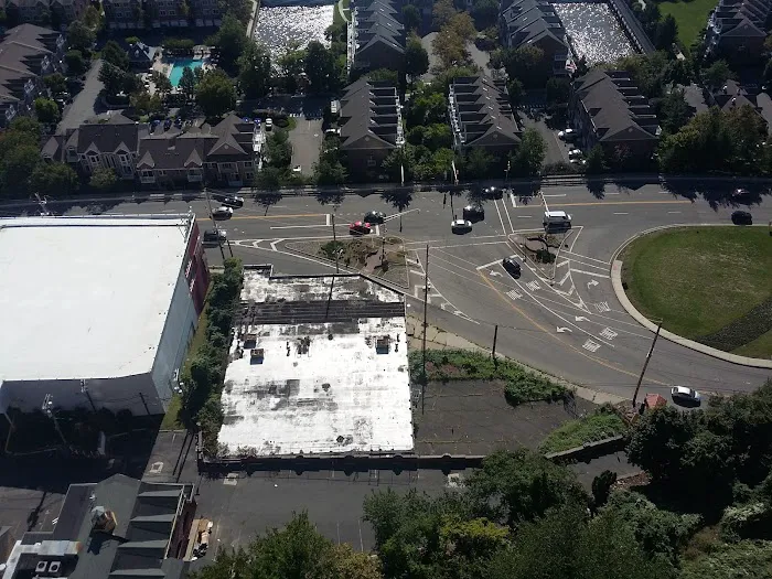 Skyline Auto Repair 0