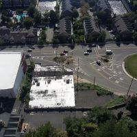Skyline Auto Repair