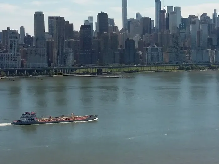 Skyline Auto Repair 1