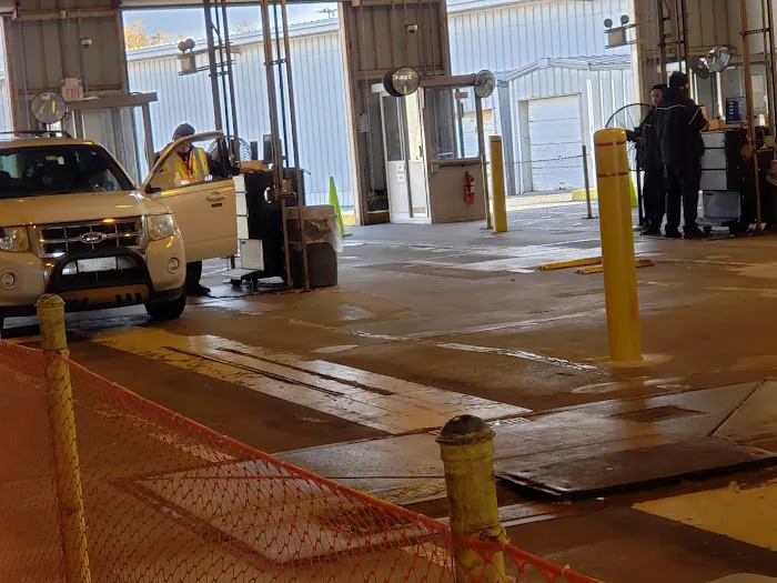 NJ State Inspection Center 2