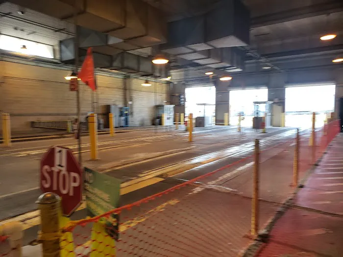 NJ State Inspection Center 1