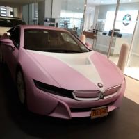 BMW of Manhattan Service