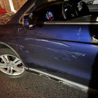 R&J Park Auto Collision
