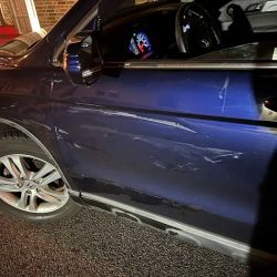 R&J Park Auto Collision ico