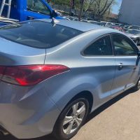 Brazil Auto Mecanica Inc