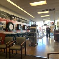 Firestone Complete Auto Care