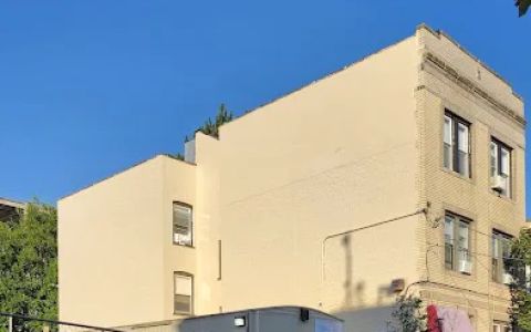 National Painting Service