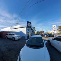 Reyco Automotive