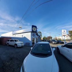 Reyco Automotive ico