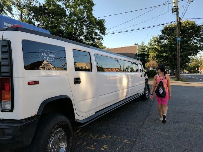 Reyco Automotive 5