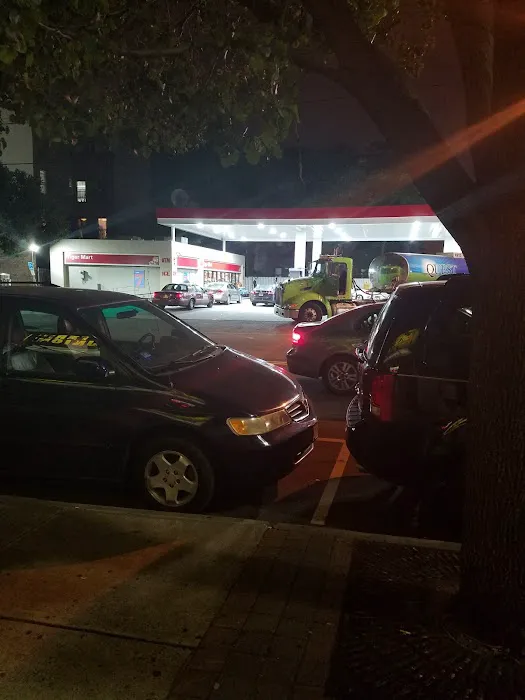 Ramirez & Sons Auto Service and Collision 7