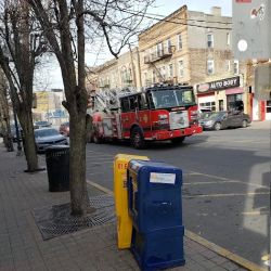Ramirez & Sons Auto Service and Collision ico