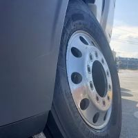 Barnwell House of Tires, Inc.