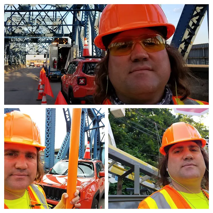 Hunt Points Enterprises 6