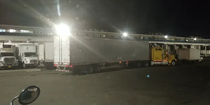 Hunt Points Enterprises 2