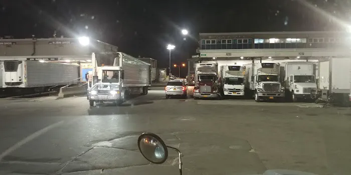 Hunt Points Enterprises 3